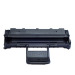 Samsung MLT-D108S Premium Compatible Black Toner Cartridge