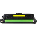 HP CE402A (507A) Premium Remanufactured Yellow Toner Cartridge