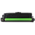 HP CE400A (HP 507A) Premium Compatible Black Toner Cartridge