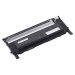 Dell 330-3012 (N012K) Premium Compatible Black Toner Cartridge