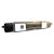 Dell 310-7890 Premium Compatible Black Toner Cartridge