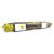 Dell 310-7896 Premium Compatible Yellow Toner Cartridge