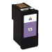 Lexmark 18C2100 (Lexmark 15A) Compatible Color Ink Cartridge