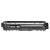 Brother TN221BK Premium Compatible Black Toner Cartridge
