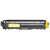 Brother TN225Y Premium Compatible Yellow Toner Cartridge