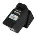 Canon CL-241XL (5208B001) Remanufactured Color Inkjet Cartridge