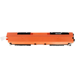 HP CF350A (130A) Premium Compatible Black Toner Cartridge