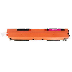 HP CF353A (130A) Premium Compatible Magenta Toner Cartridge