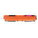 HP CF353A (130A) Premium Compatible Magenta Toner Cartridge