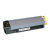 Okidata CX2032 Premium Compatible Black Laser Toner Cartridge (43324477)