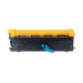 OkiData 52116101 Premium Compatible Black Toner Cartridge