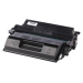 OkiData 52113701 Premium Compatible High Yield Black Toner Cartridge