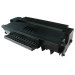 Xerox 106R01379 Premium Compatible Black Toner Cartridge