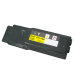 Dell 593-BBBR (YR3W3) Compatible High Yield Yellow Toner Cartridge