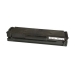Premium Compatible Black Toner Cartridge for Samsung MLT-D111S