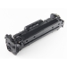 HP CF380X (312X) Premium Compatible High Yield Black Toner Cartridge