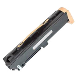 Dell 330-3110 (X730H, U789H) Premium Compatible Black Toner Cartridge