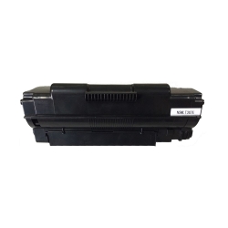 Premium Compatible Extra High Yield Black Toner Cartridge for Samsung MLT-D307E