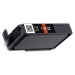 Canon PGI-72R Compatible Red Ink Cartridge