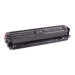 HP CE740A (307A) Premium Compatible Black Toner Cartridge
