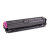 HP CE743A (307A) Premium Compatible Magenta Toner Cartridge