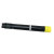 Dell 332-2116 Premium Compatible Yellow Toner Cartridge