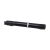 Dell 332-1874 Premium Compatible Black Toner Cartridge