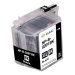 Brother LC209BK Extra High Yield Black Ink Cartridge