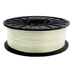 Nature 3D Printing 1.75mm ABS Filament Roll – 1 kg