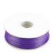 Nature to Purple 3D Printing 1.75mm PLA Filament Roll – 1 kg