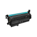 HP (508X) CF360X Premium Compatible Black Toner Cartridge