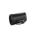 Dell 593-BBMF Premium Compatible Black Toner Cartridge