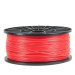 Red 3D Printing 3mm ABS Filament Roll – 1 kg
