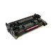 HP (26A) CF226A Premium Compatible Black Toner Cartridge
