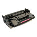 HP (26X) CF226X Premium Compatible High Yield Black Toner Cartridge