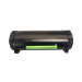 Konica Minolta (TNP39) A63V00W Premium Compatible Black Toner Cartridge