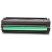 Samsung CLT-K503L Premium Compatible Black Toner Cartridge
