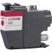 Brother LC3029M Compatible High Yield Magenta Ink Cartridge