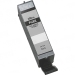 Canon PGI-280XXLBK Compatible Extra High Yield Black Ink Cartridge
