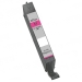 Canon CLI-281XXLM Compatible Extra High Yield Magenta Ink Cartridge
