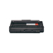 Lexmark 18S0090 Premium Compatible Black Toner Cartridge