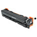 HP CF500A (202A) Premium Compatible Black Toner Cartridge