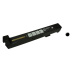 HP CB380A Premium Compatible Black Toner Cartridge