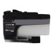 Brother LC3033BK Compatible High Yield Black Ink Cartridge