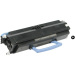 Dell 1700 1710 1710n (DL1700H, 310-5402, 310-7025, 310-7041) Premium Compatible Black Toner Cartridge