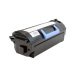 Dell S5830dn (DL5830X, 593-BBYT) Premium High Yield Compatible Black Toner Cartridge