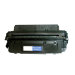 HP C4096A (HP 96A, 4096, HP96A, HP 96, HP96) Premium Remanufactured Black Toner Cartridge