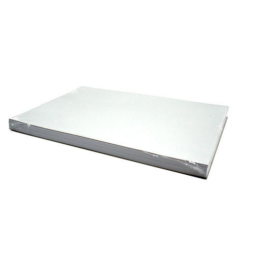 dvd case insert