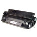 HP 29X (C4129X) Premium 10000 Yield Remanufactured Black Replacement Toner Cartridge