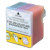 Epson S020089 Remanufactured Color Inkjet Cartridge